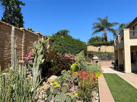 Rancho Cucamonga Furnished Monthly Rentals and Extended .